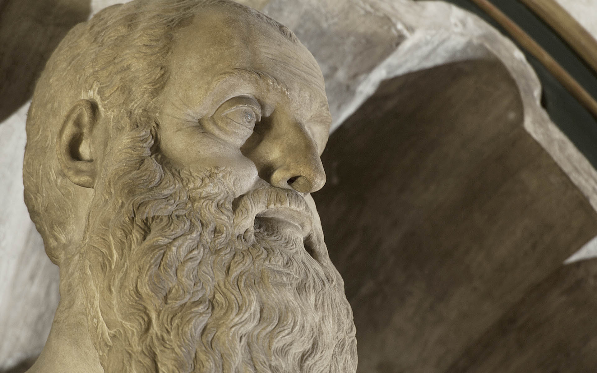 La storia dell'Ateneo Veneto, il più antico istituto culturale di Venezia