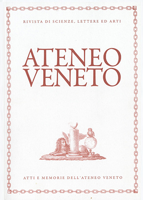 Ateneo Veneto