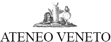 Ateneo Veneto Istituto culturale a Venezia