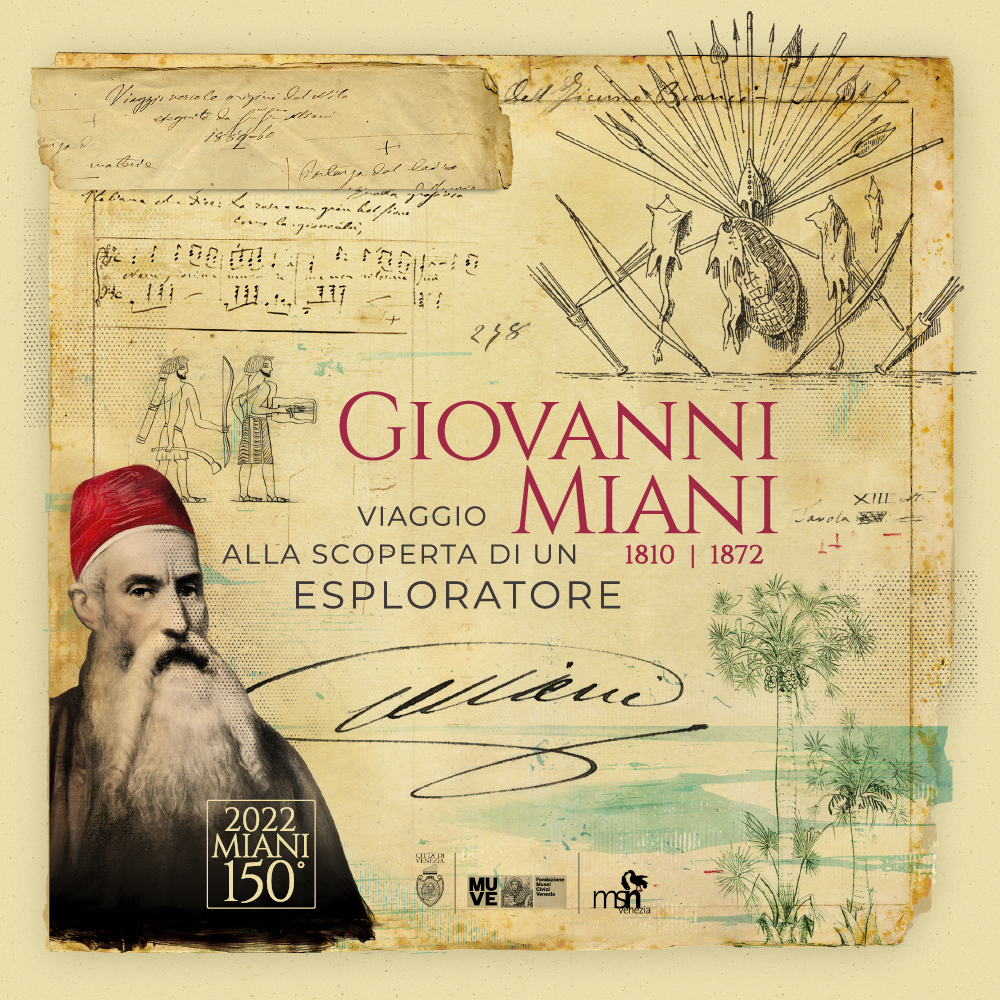 Giovanni Miani