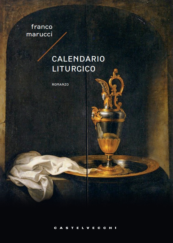Calendario liturgico, Marucci (Vanon Alliata)