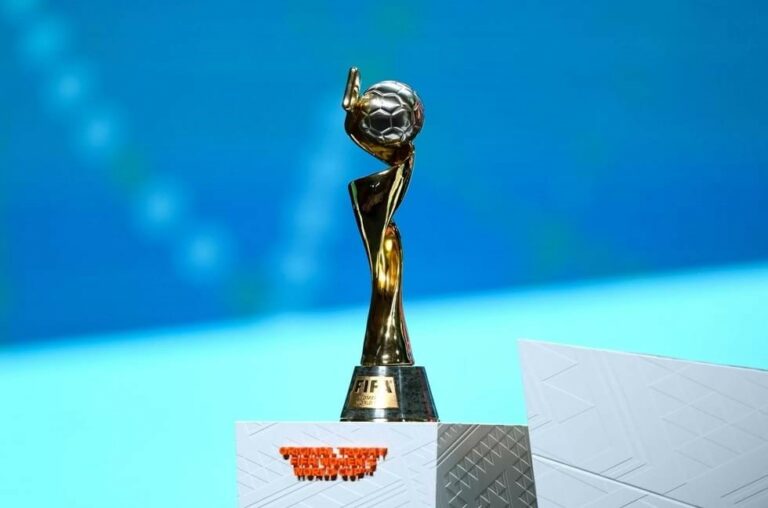 Ritorna La Coppa Del Mondo Femminile Al Sestriere - Foto 5