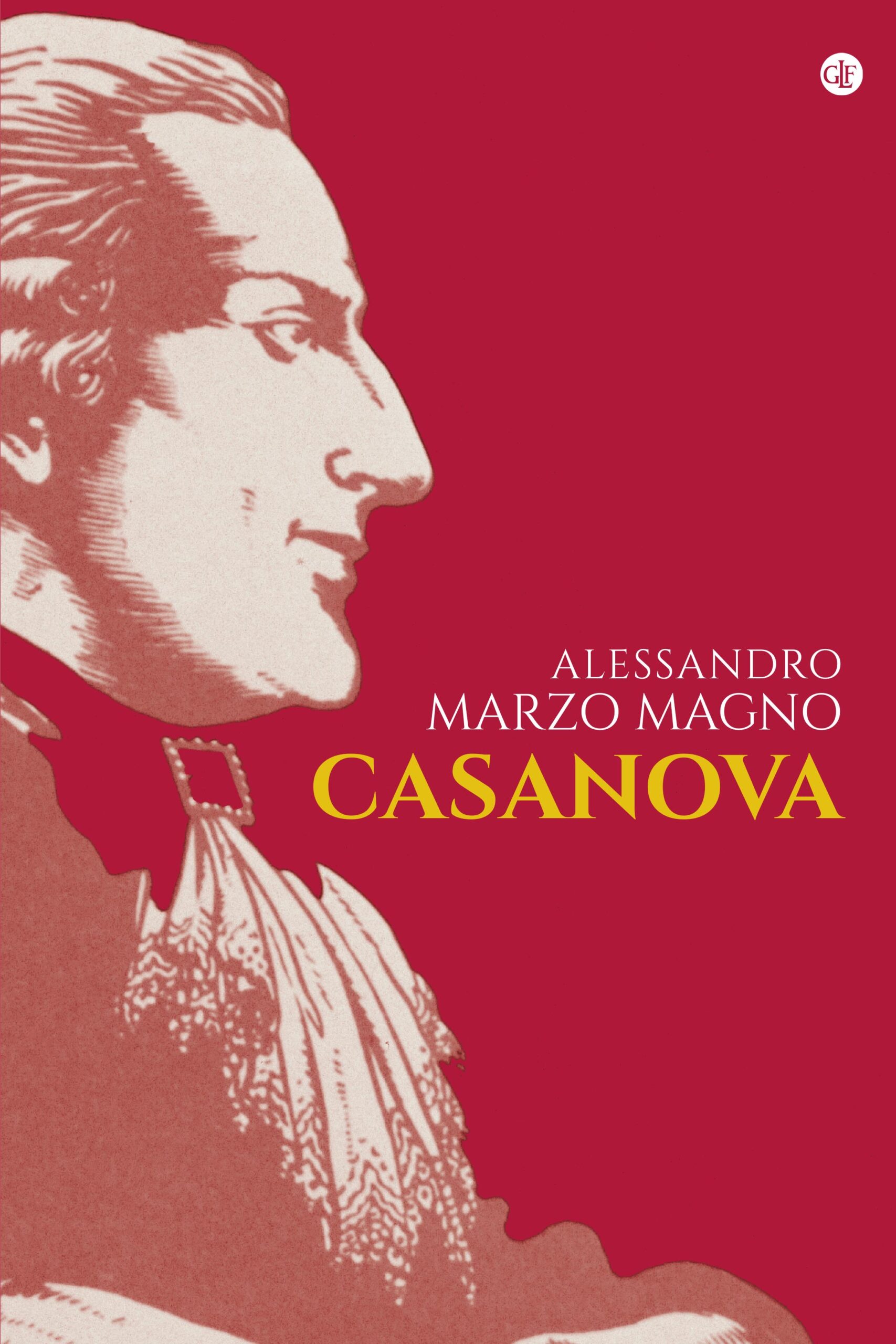 Casanova Marzo Magno
