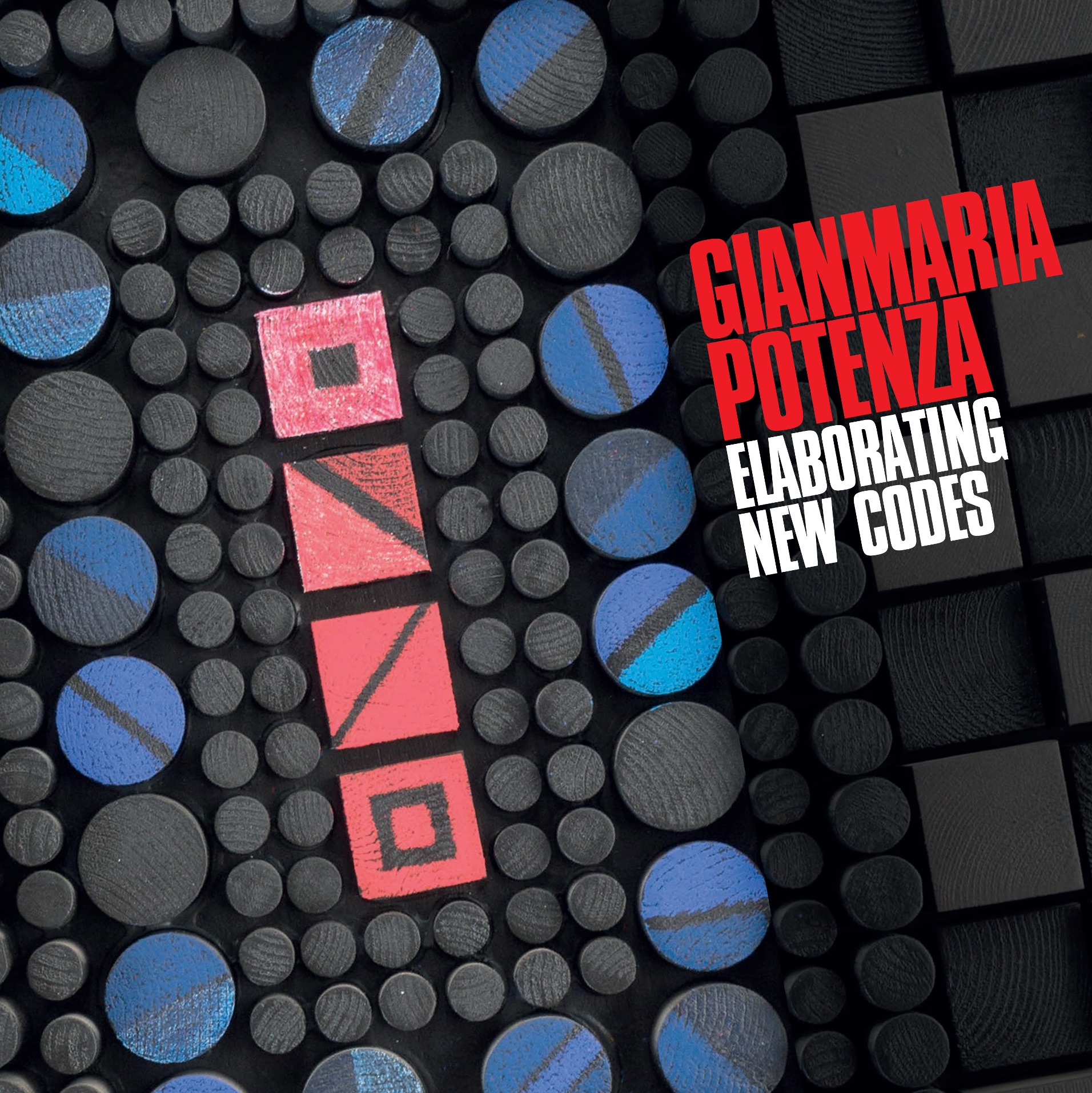 Elaborating New Codes Potenza