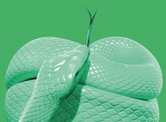 teatro Goldoni incontri con il pubblico