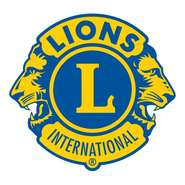 logo esatto