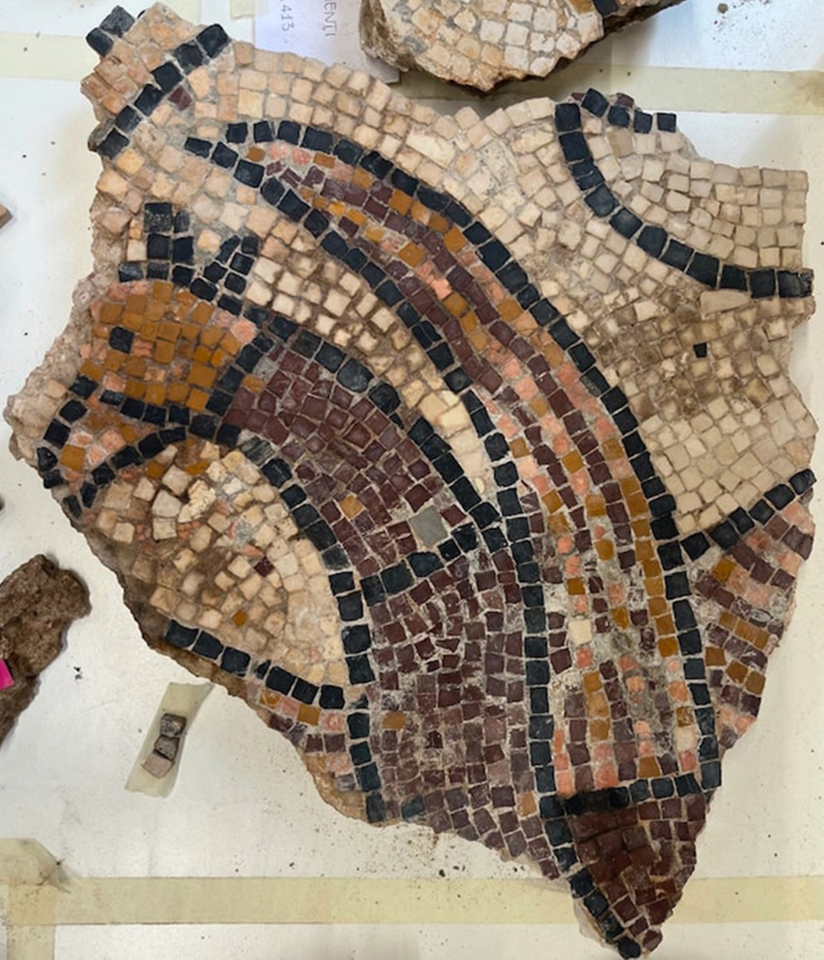 Corso storia dell'Arte 2026